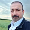 kawa.abdulrahman