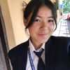 salina.tamang77