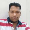 thiru.arasu502