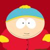 cartman4272