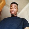 masht323