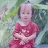 ngocquynh20.07