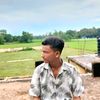 nishat.dasvai