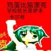 009911c