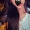 danisy_stecuu