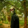 akash.khan856