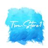 tsm.store1