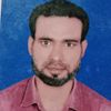 user8451374627181
