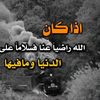user2171500662662