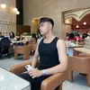 Windy Trần 💦