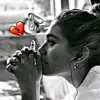 dodobgd