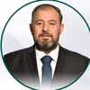 الحاج_سلمان_اللهيبي ✪