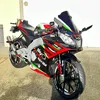 lucifer.aprilia.5