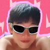 mooninja78