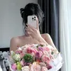 amy154997