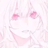mizuki._.fushiko