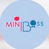 mini_boss_shymkent