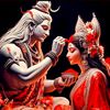 abhimannusj