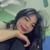 hoangngan_202