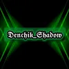 denchikblackrussia