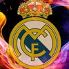 real_madrid_acc