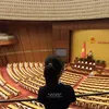 bbikiwi_zzz