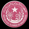 moulay.sidialy