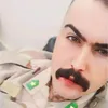 الفريجي🦅