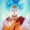 kakarot_ccx4
