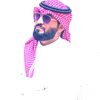 hamadbinsafar