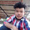 kt.aung.lay