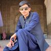 nisarkhan2208