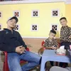 thitrn393