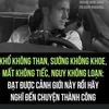 tony.nguyen837
