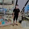 LuânGồm