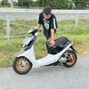 nack_anuwat