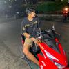 farell3106