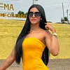 nayanesantosbarbo81
