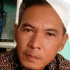 ginsenk70