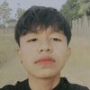 htoozaw009