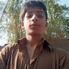 sebestian.bhatti