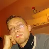 martinklopfer8