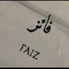 faizfaiz0460