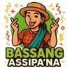 bubur_bassangassipna1