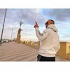 mohamedhamody92