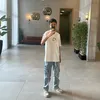 alonbenishai3