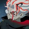ryoto_kurosaki