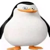 meomegame2k12