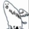 masked_cat_real