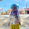 Adibah